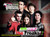 Jual Poster Film we are the freaks british (vefoeemw)