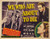 Jual Poster Film we who are about to die (1ums8hin)