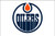 Jual Poster Edmonton Oilers Hockey Edmonton Oilers APC002257