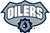 Jual Poster Edmonton Oilers Hockey Edmonton Oilers APC003258