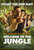 Jual Poster Film welcome to the jungle (cudexerk)