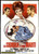 Jual Poster Film what a way to go italian (ba4x1tq1)