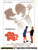 Jual Poster Film what about bob (zpw6urnd)