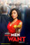 Jual Poster Film what men want (myqjicgd)