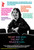 Jual Poster Film what she said the art of pauline kael (rfq3wtqd)