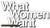 Jual Poster Film what women want logo (v6qmyp5t)