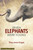 Jual Poster Film when elephants were young (imk2idpw)