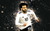 Jual Poster Egyptian Mohamed Salah Soccer Soccer Mohamed Salah APC009