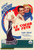 Jual Poster Film when youre in love french (tvne6la8)