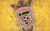 Jual Poster El Gouna FC Emblem Logo Soccer Soccer El Gouna FC APC