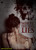 Jual Poster Film where the skin lies (siqyfjpe)