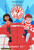 Jual Poster Film wheres waldo (klzadmjp)