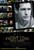 Jual Poster Film which way is the front line from here the life and time of tim hetherington (dorhejjh)