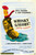 Jual Poster Film whisky galore british (8naaqz1o)