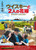 Jual Poster Film whisky galore japanese (lsljzfrt)