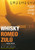 Jual Poster Film whisky romeo zulu spanish (pfcpansn)