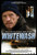 Jual Poster Film whitewash (5n9uiesi)