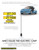 Jual Poster Film who killed the electric car (kp3pdluf)