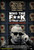 Jual Poster Film who the fk is that guy (xs8edqrs)