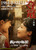 Jual Poster Film wo he wo de zu guo chinese (sgvvitp1)