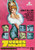 Jual Poster Film woman times seven spanish (hc5ynfug)
