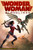 Jual Poster Film wonder woman bloodlines movie cover (tohq4mbm)