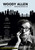 Jual Poster Film woody allen a documentary swedish (kbpu8pb3)