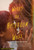 Jual Poster Film words on bathroom walls (x0t6hv5q)