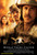 Jual Poster Film world trade center (awqunyc1)