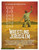 Jual Poster Film wrestling jerusalem (wntipxxj)