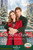 Jual Poster Film write before christmas (pnqesodw)
