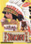 Jual Poster Film yakari danish movie cover (aqu2obc0)