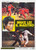 Jual Poster Film yang chun da xiong italian (8afklhgr)
