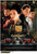 Jual Poster Film ye yan (njs61ggs)