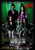Jual Poster Film yi du gong yu chinese (qsavos5m)