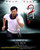 Jual Poster Film yip man 2 chung si chuen kei chinese (899l9yyd)