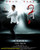 Jual Poster Film yip man 2 chung si chuen kei chinese (ejrm2paq)