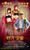 Jual Poster Film yuet gwong bo hup chinese (efnbthcg)