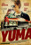 Jual Poster Film yuma czech (qtho4q0q)