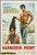 Jual Poster Film zabriskie point argentinian (ahwdixou)