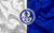 Jual Poster Emblem Esteghlal Khuzestan F.C. Logo Soccer Soccer Esteghlal Khuzestan F.C. APC003