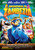 Jual Poster Film zambezia australian (etbh8ydm)