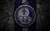Jual Poster Emblem Esteghlal Khuzestan F.C. Logo Soccer Soccer Esteghlal Khuzestan F.C. APC006
