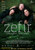 Jual Poster Film zefir turkish (htb5npju)