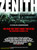 Jual Poster Film zenith (2hpeamng)