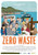 Jual Poster Film zero waste garbage free naples dutch (5wgfcb6o)