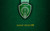 Jual Poster Emblem FC Akhmat Grozny Logo Soccer Soccer FC Akhmat Grozny APC004