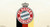 Jual Poster Emblem FC Bayern Munich Logo Soccer Soccer FC Bayern Munich5 APC