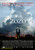 Jual Poster Film zozo swedish poster (cqxqwtim)