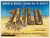 Jual Poster Film zulu british (pjidbg8b)